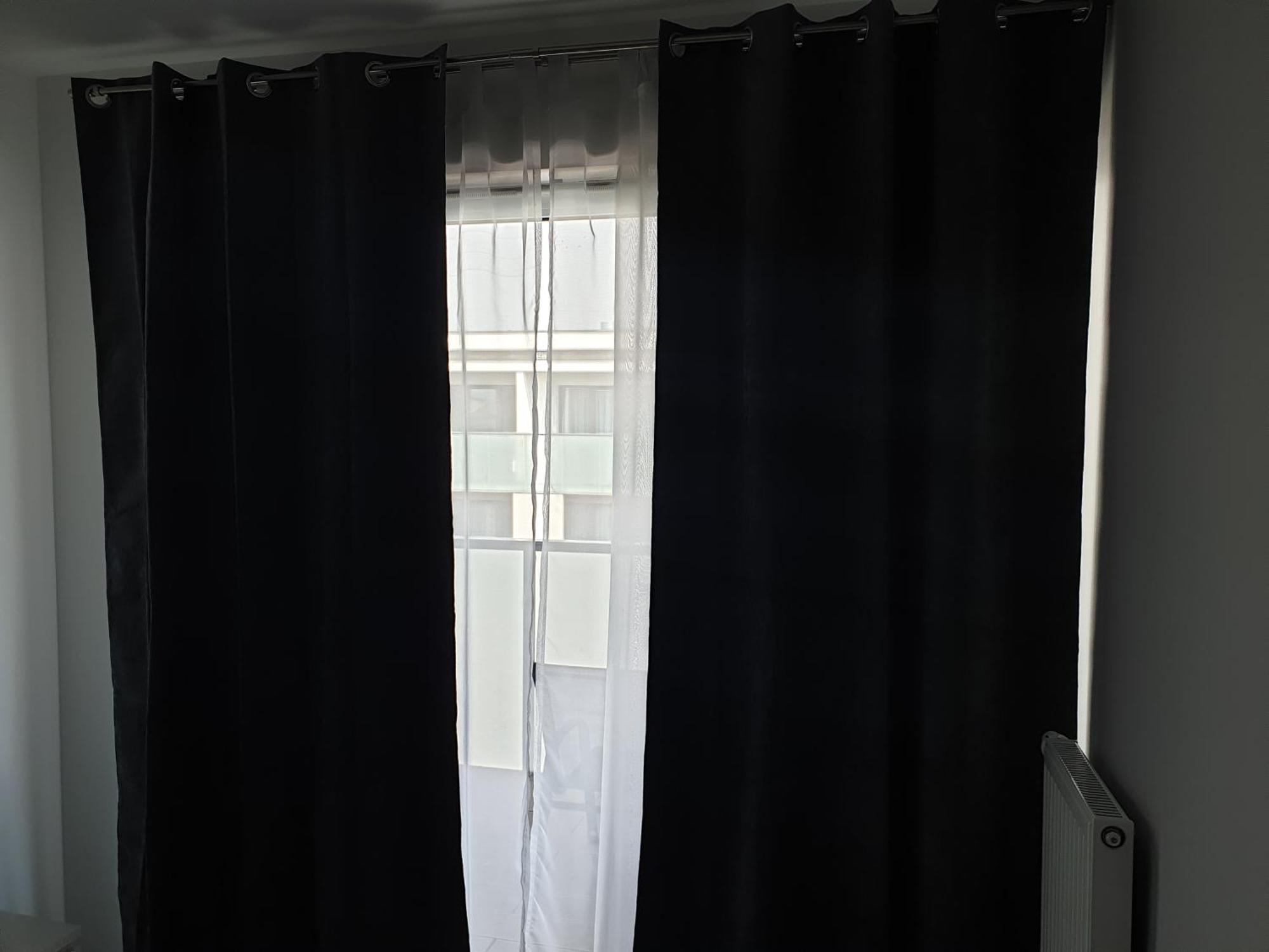 ,Private Apartment, Aircondition, Garage, Hd Tv Pl & De, Wifi, Fully Equipped, Near Beach Kolobrzeg Luaran gambar
